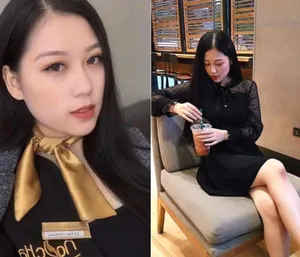 Đỉnh cao nóng bỏng … Vô tình bị lộ clip sex, em gái Phương Anh nổi như cồn