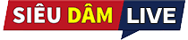 My Blog